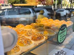 -丝路传奇·中国拉面航母店(北医三院店)