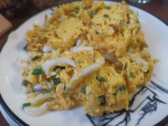 -美味之家·湖景农家乐(太湖东山店)