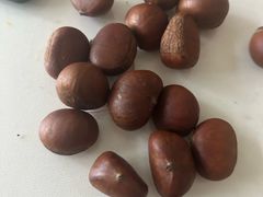 -杨记板栗(天虹总店)