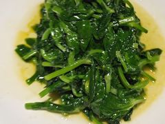 -贡宴盐帮菜自贡驻京联络处餐厅