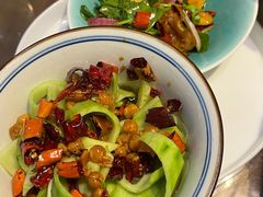 -路小缦·珍馐美馔(市心北路店)