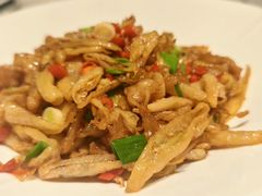 -上座·餐厅(阳光100店)