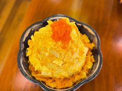 -東丸食堂(诸城店)
