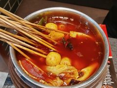 -高家烧鸽子烧烤店63年