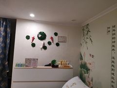 -耳音采耳文化体验馆