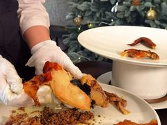 -海味观(老西门店)