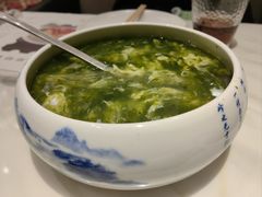 -子霖南山鲜虾面(南山总店)