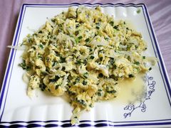 -宾朋美食海鲜餐厅·特色美食专访(兴海路店)