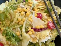 -聚鑫阁江浙菜·非遗传承技艺(闵行交大店)