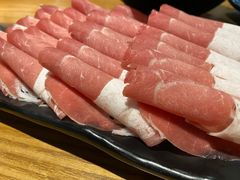 -呷哺呷哺(砂之船奥莱店)
