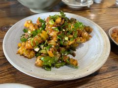 -云上千禾(水上店)