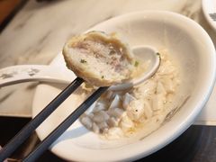 -老淮安·淮安菜(周恩来纪念馆店)