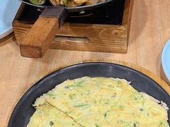 -宏状元现熬粥·京味菜(黄寺大街店)
