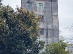 -观澜湖旅游度假区