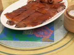 -美心皇宫(绿杨坊店)