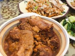 -福利来酒店(泺源大街店)