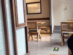 -长春堂顺时而饮(前门店)
