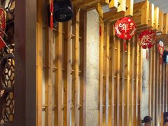 -莲花公园煎蟹·30年闽菜(火车站店)