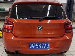 -迪师宝马奔驰专修·维修保养