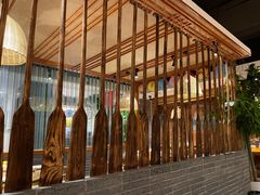 -丹江渔村(望京店)