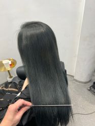 -Kraemer Paris  苏豪路易士·嘉玛发廊