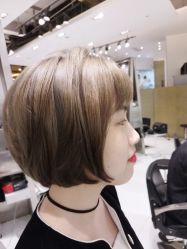 -TONI&GUY