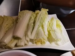 -鼎王麻辣锅(七贤店)