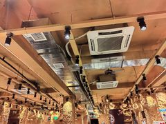 -愿者上钩·纸包鱼(翻身店)