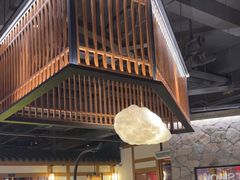 -首秀·四川料理(星耀101店)