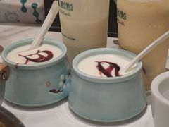 -七八冷面·延边朝鲜族美食(世纪汇店)