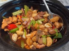 -大榕树下顺德菜(融创茂店)