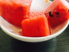 -豪客来牛排(伟诚广场店)