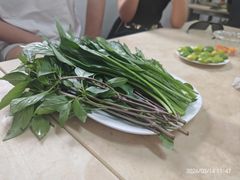 -Pho Hoa Pasteur