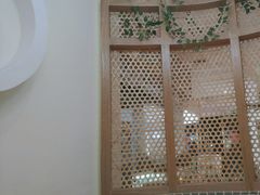 -相椰·椰子鸡(元芬店)