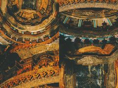 -北京古代建筑博物馆