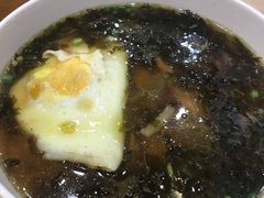 -老盛昌(梅陇店)