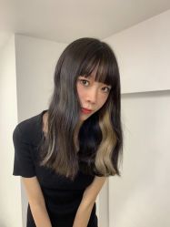 -icare美发沙龙