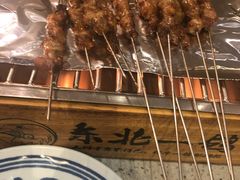 -東北一鴿(繁荣路店)