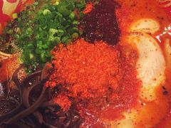 -豚王拉面(澳门银河店)