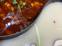 -新辣道鱼火锅(航天万源店)