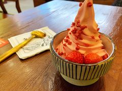 -無邪(东部银泰城店)