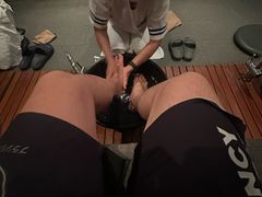 -Let's Relax Spa(Phuket 3rd Street)
