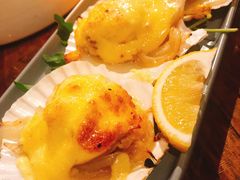 -杂咖zacup(领展中心城店)
