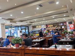 -回锦轩(泉园店)