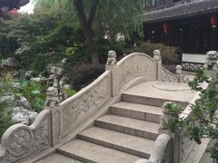 -檀园