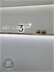 -JUNO hair salon