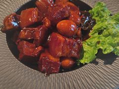 -外滩往事民国上海菜(黄浦店)
