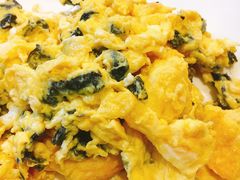 -缘来聚·徽菜名店(黄山宏村店)