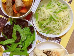 -天鹅到家·保姆月嫂育儿嫂(朝阳店)