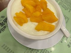 -南信牛奶甜品专家